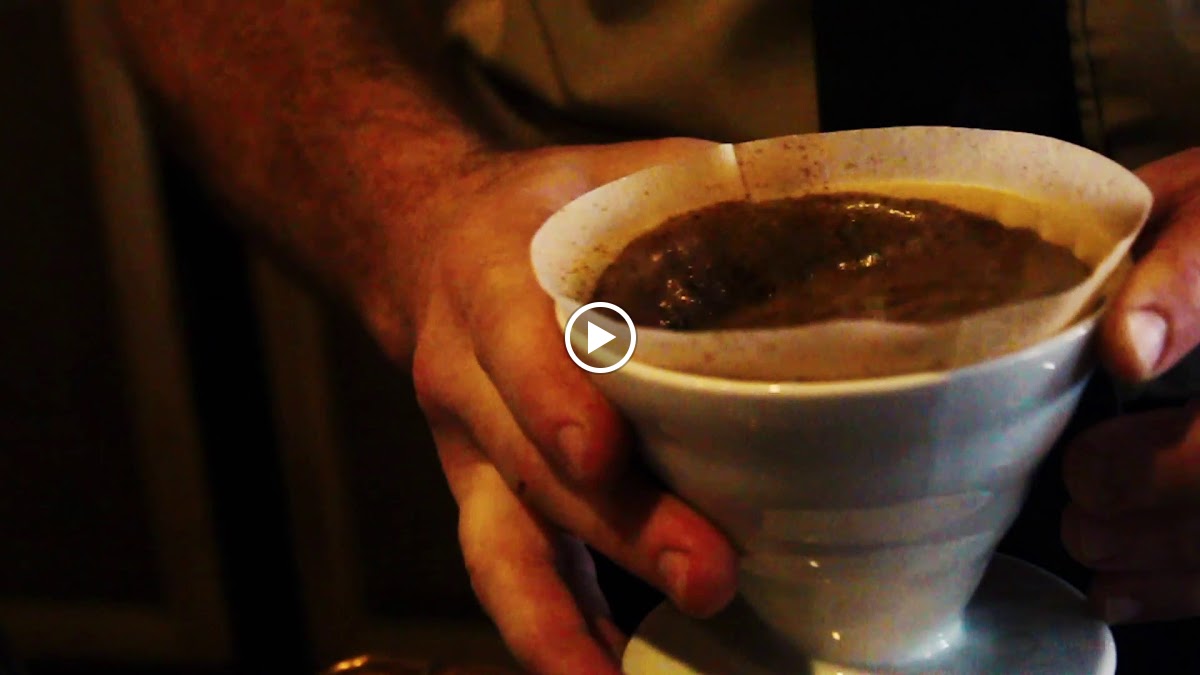 Weslaco's Daily Grind | Coffee, Teas, Pastries-2